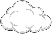 Fleece-Lined Interior