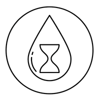 Limited Colour Drops